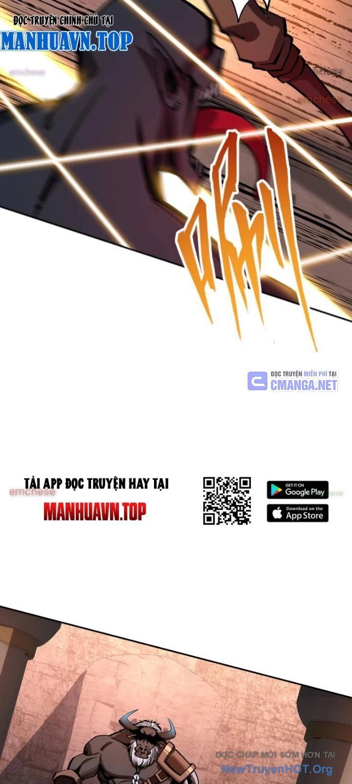 Toàn Dân Đoạt Tháp: Ta Đã Sớm Thông Qua Tầng 999 - Chương 7 - Trang 12