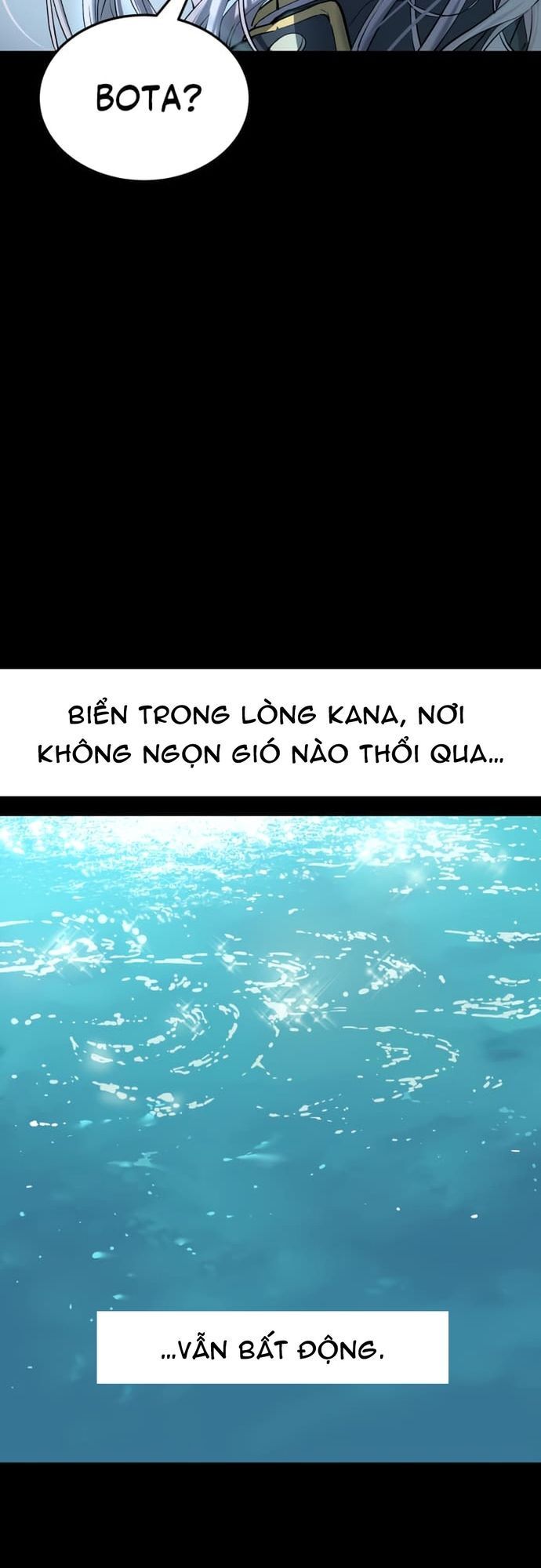 Đứa Con Thần Chết Chương 220 Ảnh 52