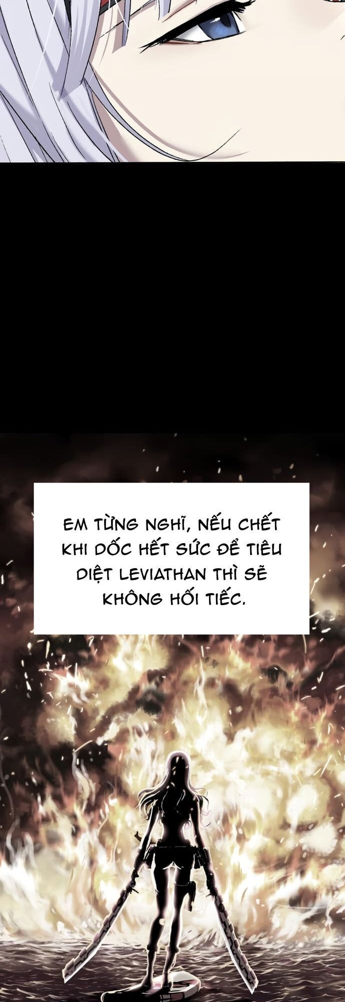 Đứa Con Thần Chết Chương 220 Ảnh 74