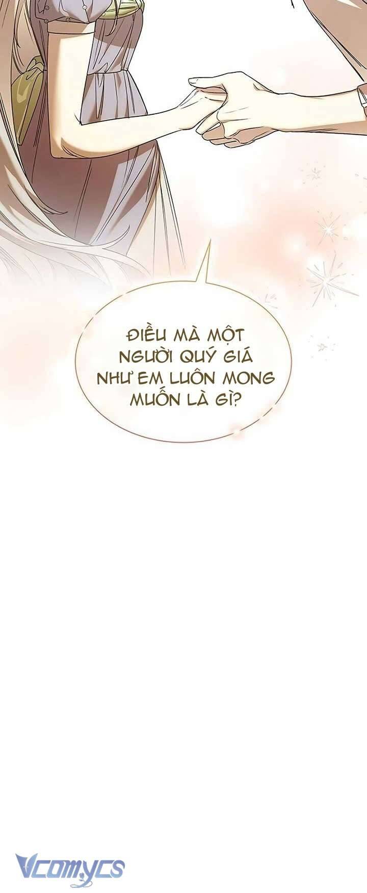 Cứ Cố Gắng Hết Sức Để Hối Hận - Chương 19 - Trang 63