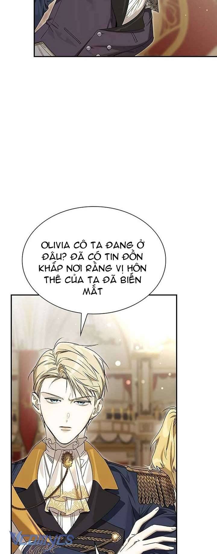 Cứ Cố Gắng Hết Sức Để Hối Hận - Chương 19 - Trang 65