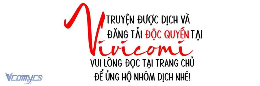 Cứ Cố Gắng Hết Sức Để Hối Hận - Chương 19 - Trang 35