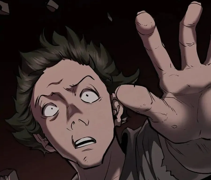 Câu Chuyện Sinh Tồn Của Kiếm Vương Ở Thế Giới Khác - Chương 106 - Trang 76