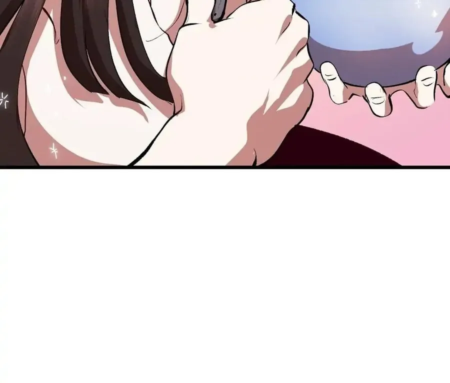 Câu Chuyện Sinh Tồn Của Kiếm Vương Ở Thế Giới Khác - Chương 106 - Trang 242