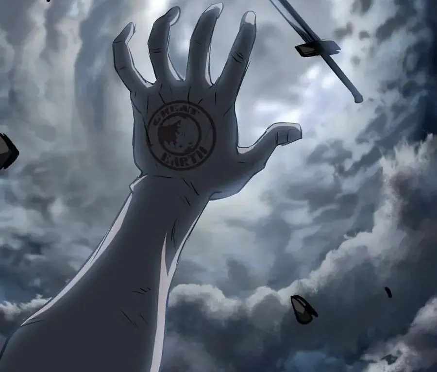 Câu Chuyện Sinh Tồn Của Kiếm Vương Ở Thế Giới Khác - Chương 106 - Trang 74