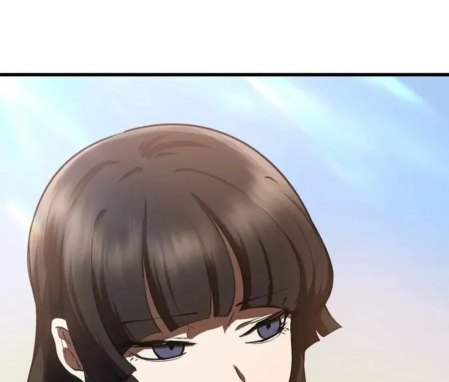 Câu Chuyện Sinh Tồn Của Kiếm Vương Ở Thế Giới Khác - Chương 106 - Trang 251