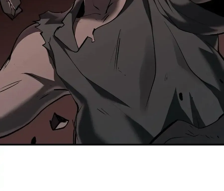 Câu Chuyện Sinh Tồn Của Kiếm Vương Ở Thế Giới Khác - Chương 106 - Trang 77