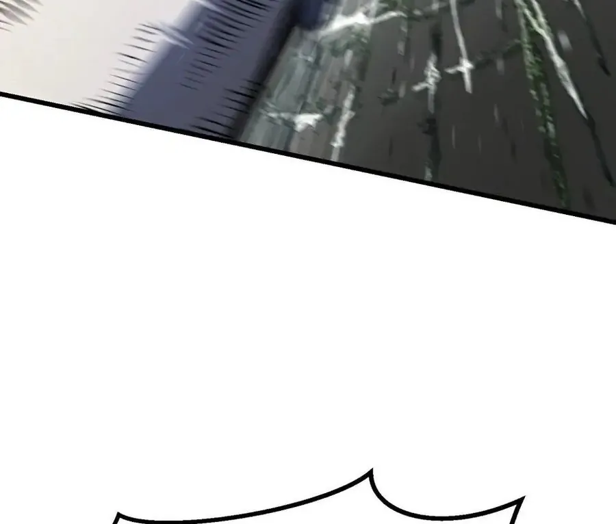 Câu Chuyện Sinh Tồn Của Kiếm Vương Ở Thế Giới Khác - Chương 106 - Trang 174