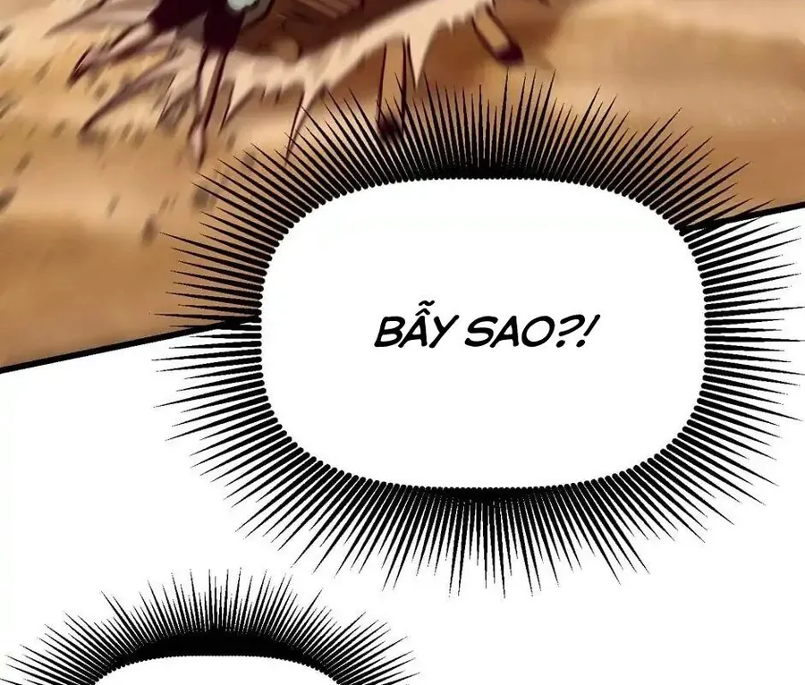 Câu Chuyện Sinh Tồn Của Kiếm Vương Ở Thế Giới Khác - Chương 106 - Trang 228