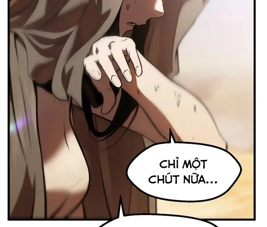 Câu Chuyện Sinh Tồn Của Kiếm Vương Ở Thế Giới Khác - Chương 106 - Trang 207