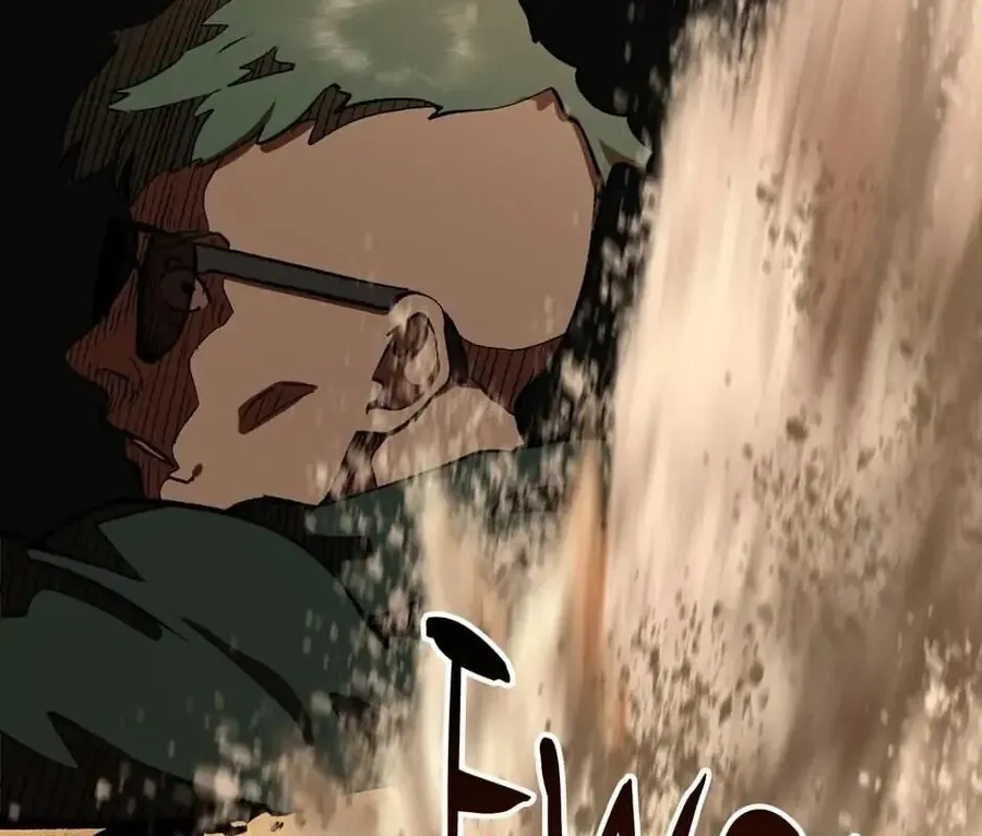 Câu Chuyện Sinh Tồn Của Kiếm Vương Ở Thế Giới Khác - Chương 106 - Trang 265