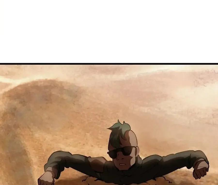 Câu Chuyện Sinh Tồn Của Kiếm Vương Ở Thế Giới Khác - Chương 106 - Trang 262