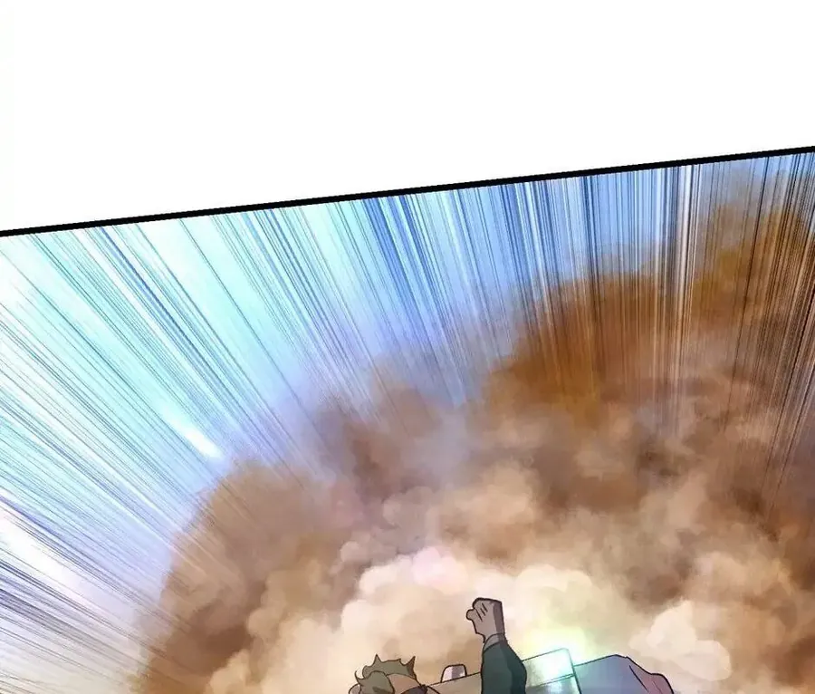 Câu Chuyện Sinh Tồn Của Kiếm Vương Ở Thế Giới Khác - Chương 106 - Trang 245