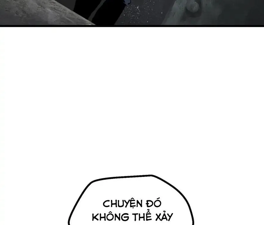 Câu Chuyện Sinh Tồn Của Kiếm Vương Ở Thế Giới Khác - Chương 106 - Trang 185