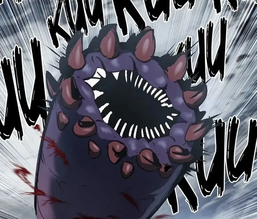 Câu Chuyện Sinh Tồn Của Kiếm Vương Ở Thế Giới Khác - Chương 106 - Trang 86