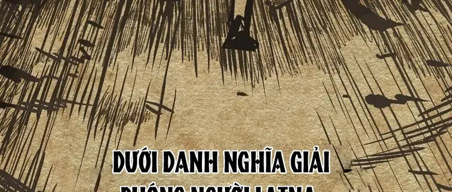 Câu Chuyện Sinh Tồn Của Kiếm Vương Ở Thế Giới Khác - Chương 106 - Trang 35