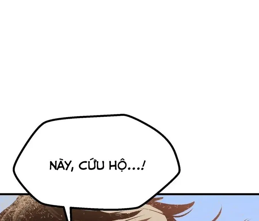 Câu Chuyện Sinh Tồn Của Kiếm Vương Ở Thế Giới Khác - Chương 106 - Trang 270