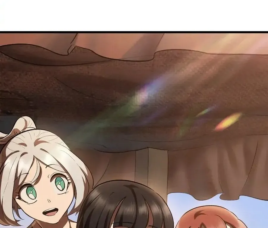 Câu Chuyện Sinh Tồn Của Kiếm Vương Ở Thế Giới Khác - Chương 106 - Trang 279