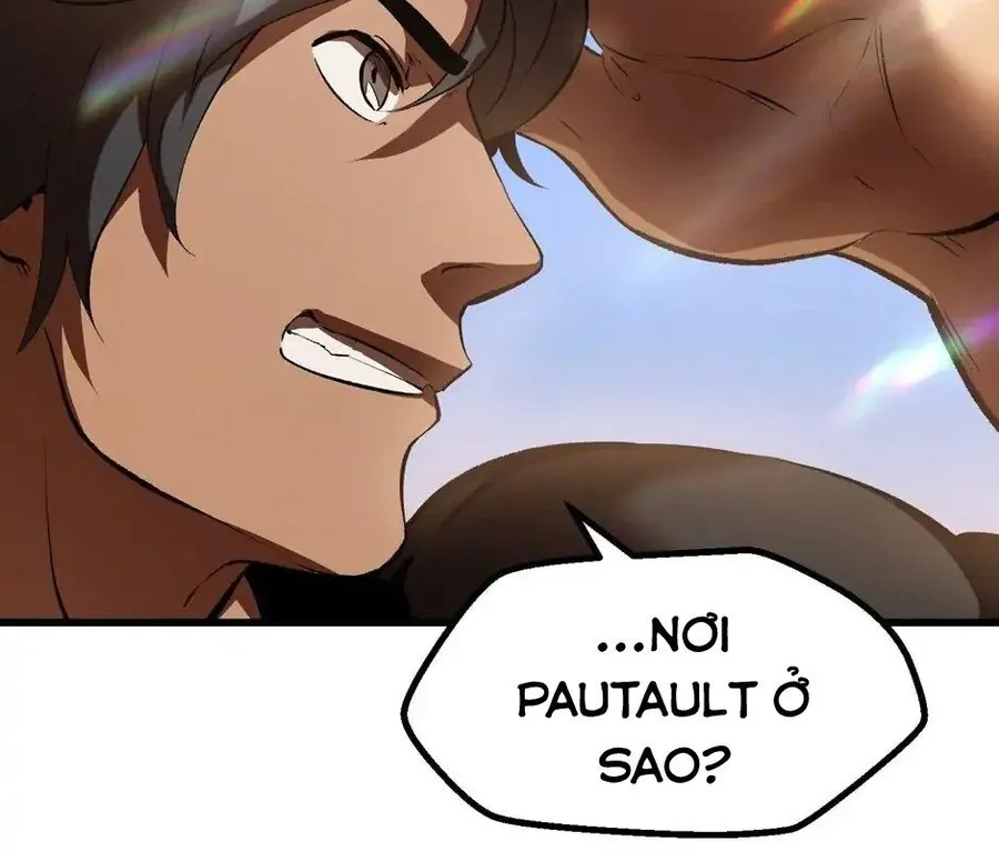 Câu Chuyện Sinh Tồn Của Kiếm Vương Ở Thế Giới Khác - Chương 106 - Trang 282