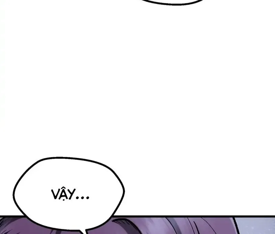 Câu Chuyện Sinh Tồn Của Kiếm Vương Ở Thế Giới Khác - Chương 106 - Trang 191