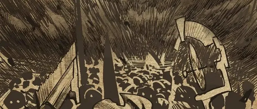 Câu Chuyện Sinh Tồn Của Kiếm Vương Ở Thế Giới Khác - Chương 106 - Trang 32