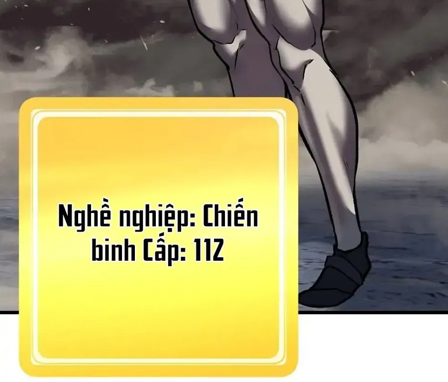 Câu Chuyện Sinh Tồn Của Kiếm Vương Ở Thế Giới Khác - Chương 106 - Trang 137