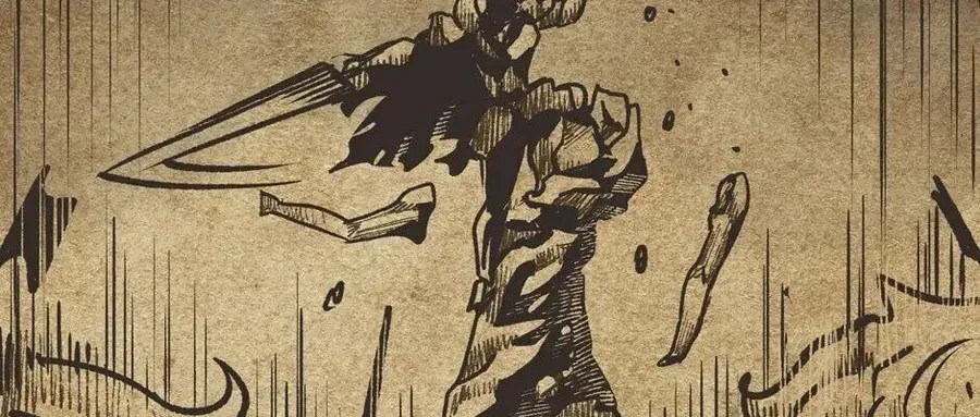 Câu Chuyện Sinh Tồn Của Kiếm Vương Ở Thế Giới Khác - Chương 106 - Trang 42