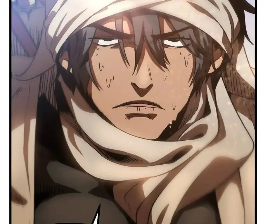 Câu Chuyện Sinh Tồn Của Kiếm Vương Ở Thế Giới Khác - Chương 106 - Trang 200