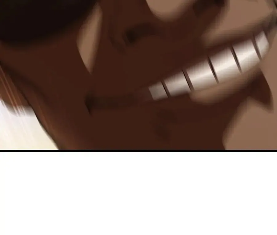 Câu Chuyện Sinh Tồn Của Kiếm Vương Ở Thế Giới Khác - Chương 106 - Trang 261