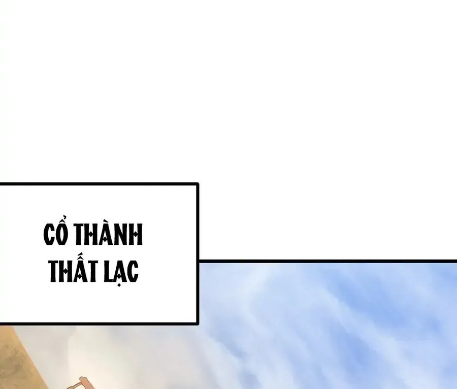 Câu Chuyện Sinh Tồn Của Kiếm Vương Ở Thế Giới Khác - Chương 106 - Trang 283