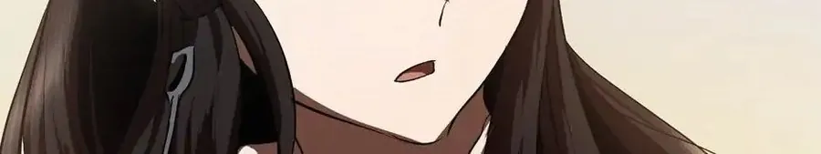 Câu Chuyện Sinh Tồn Của Kiếm Vương Ở Thế Giới Khác - Chương 106 - Trang 252