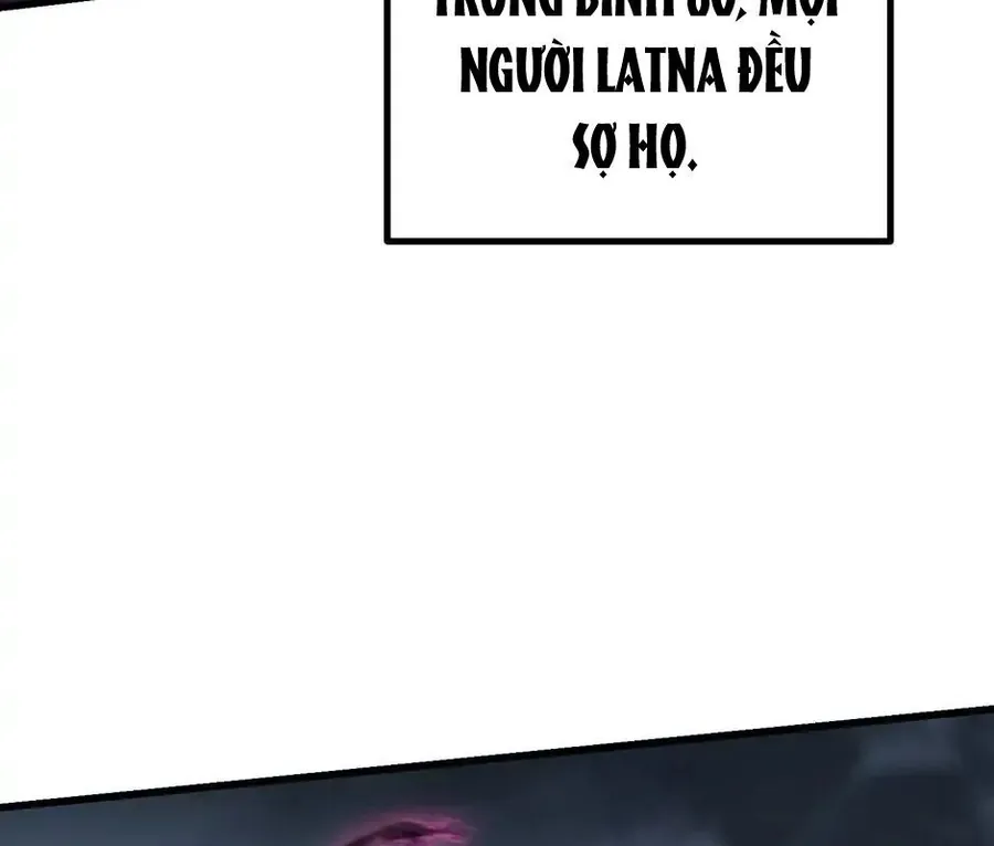 Câu Chuyện Sinh Tồn Của Kiếm Vương Ở Thế Giới Khác - Chương 106 - Trang 120