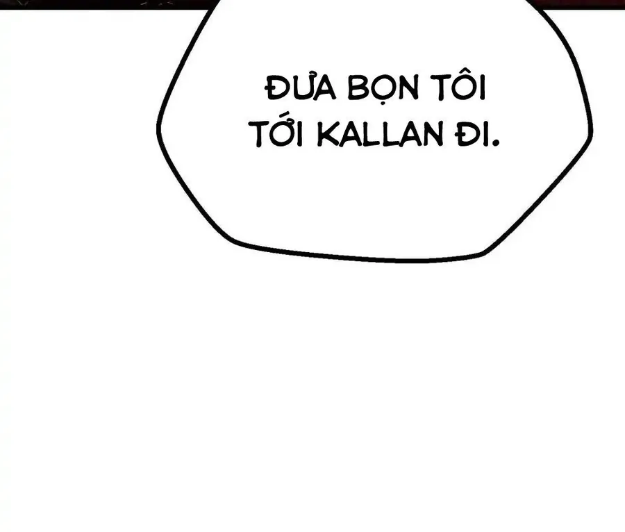 Câu Chuyện Sinh Tồn Của Kiếm Vương Ở Thế Giới Khác - Chương 106 - Trang 273