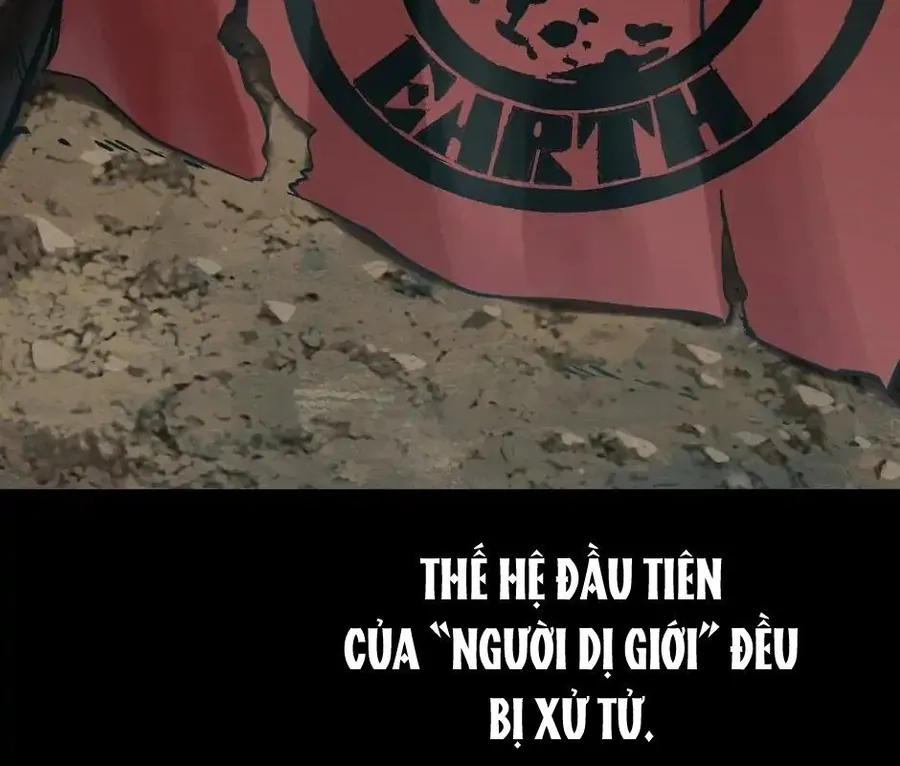 Câu Chuyện Sinh Tồn Của Kiếm Vương Ở Thế Giới Khác - Chương 106 - Trang 69