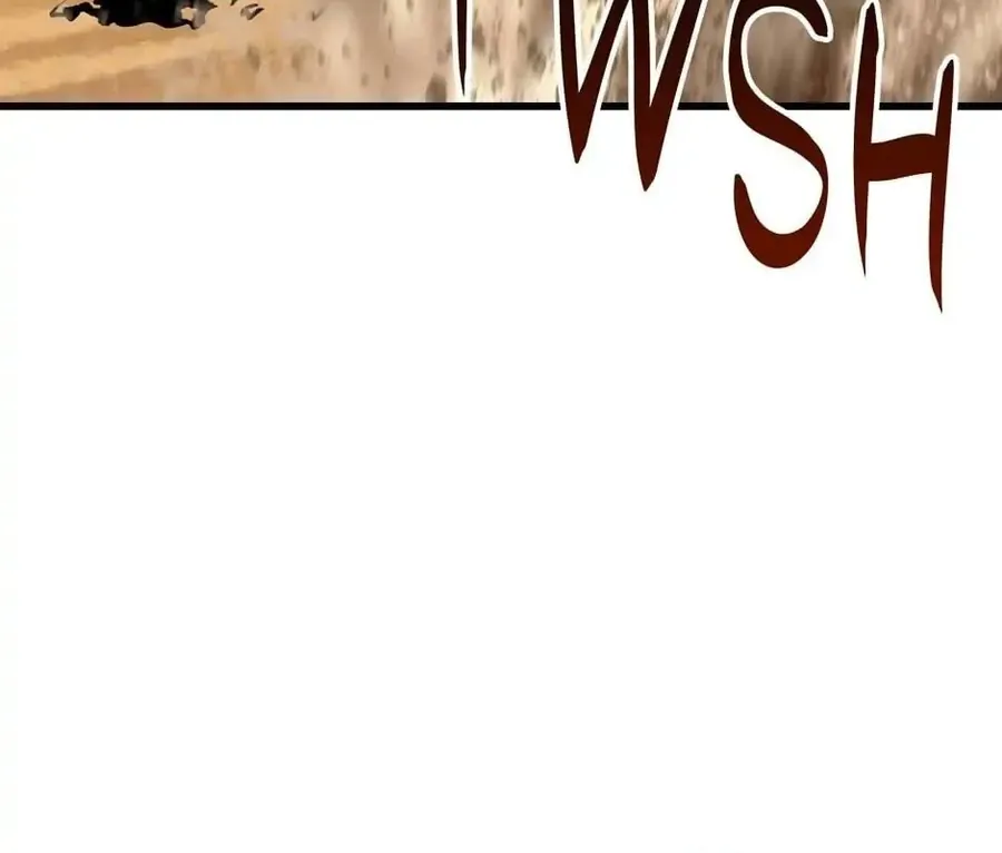 Câu Chuyện Sinh Tồn Của Kiếm Vương Ở Thế Giới Khác - Chương 106 - Trang 266