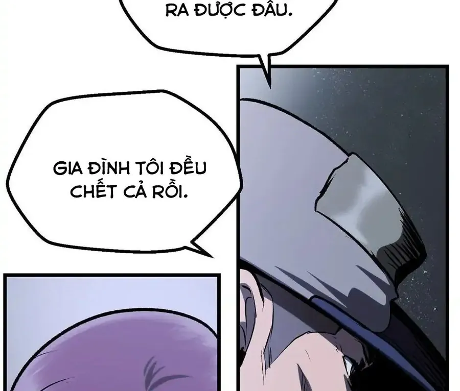 Câu Chuyện Sinh Tồn Của Kiếm Vương Ở Thế Giới Khác - Chương 106 - Trang 186