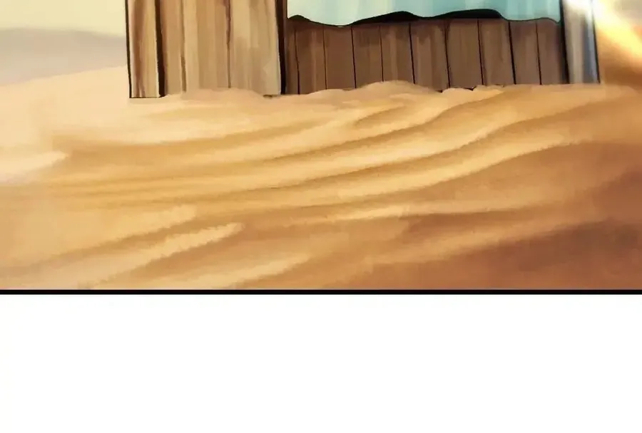 Câu Chuyện Sinh Tồn Của Kiếm Vương Ở Thế Giới Khác - Chương 106 - Trang 215