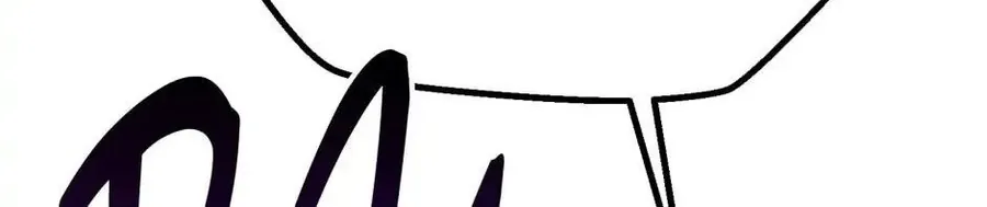 Câu Chuyện Sinh Tồn Của Kiếm Vương Ở Thế Giới Khác - Chương 106 - Trang 233