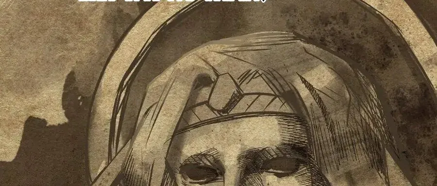 Câu Chuyện Sinh Tồn Của Kiếm Vương Ở Thế Giới Khác - Chương 106 - Trang 37