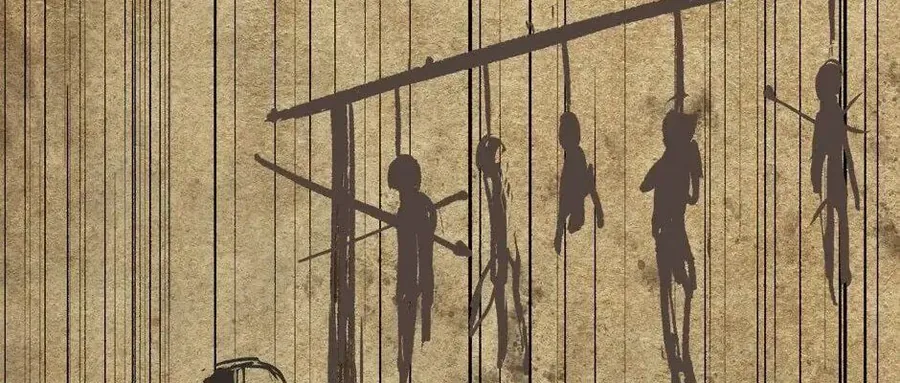 Câu Chuyện Sinh Tồn Của Kiếm Vương Ở Thế Giới Khác - Chương 106 - Trang 48