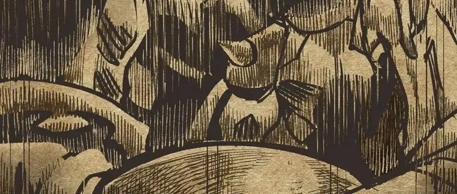 Câu Chuyện Sinh Tồn Của Kiếm Vương Ở Thế Giới Khác - Chương 106 - Trang 44