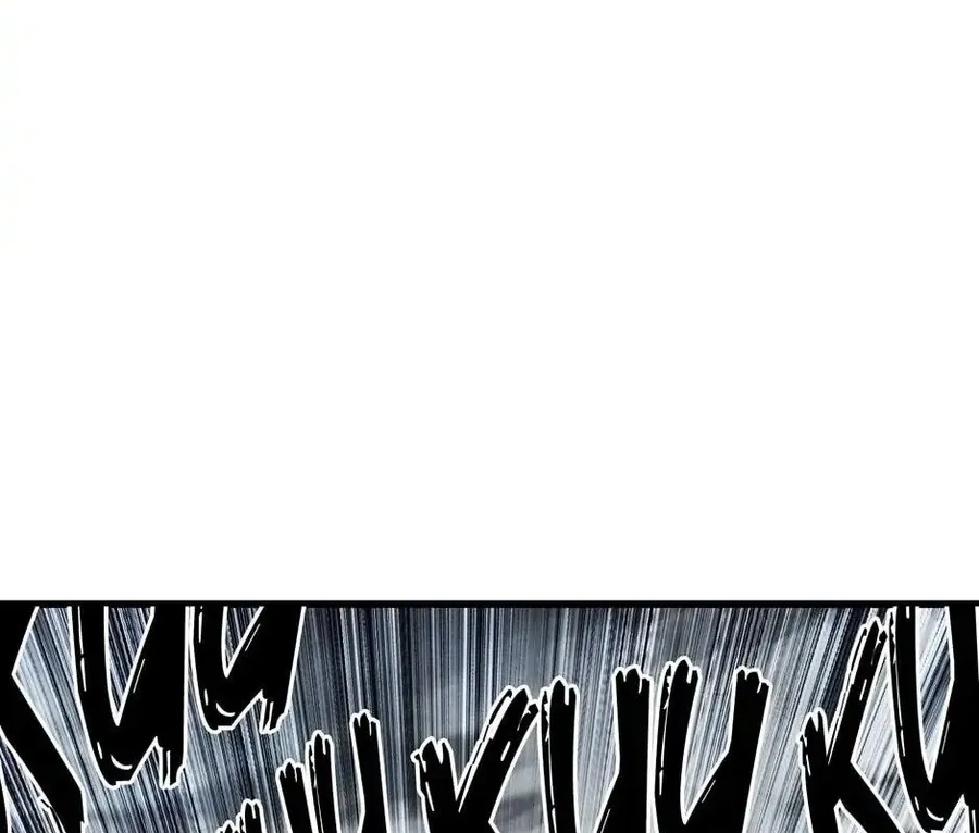 Câu Chuyện Sinh Tồn Của Kiếm Vương Ở Thế Giới Khác - Chương 106 - Trang 85