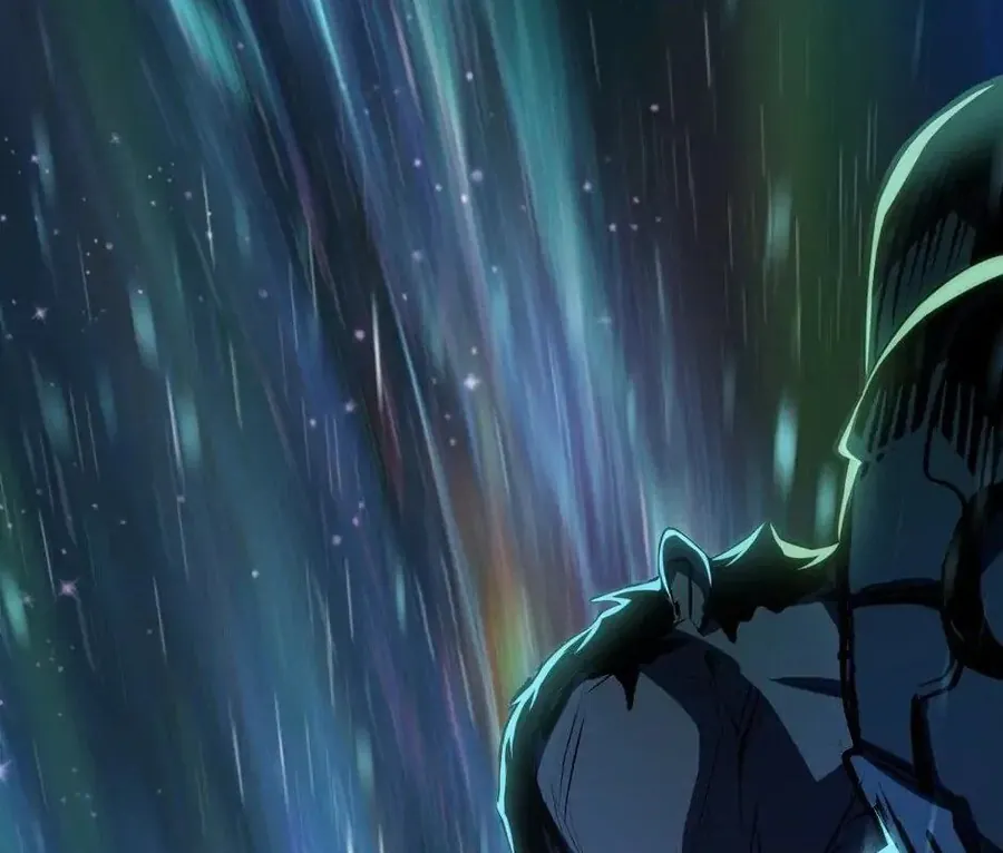 Câu Chuyện Sinh Tồn Của Kiếm Vương Ở Thế Giới Khác - Chương 106 - Trang 58