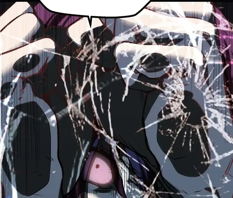 Câu Chuyện Sinh Tồn Của Kiếm Vương Ở Thế Giới Khác - Chương 106 - Trang 179