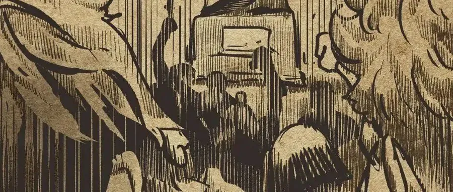 Câu Chuyện Sinh Tồn Của Kiếm Vương Ở Thế Giới Khác - Chương 106 - Trang 43