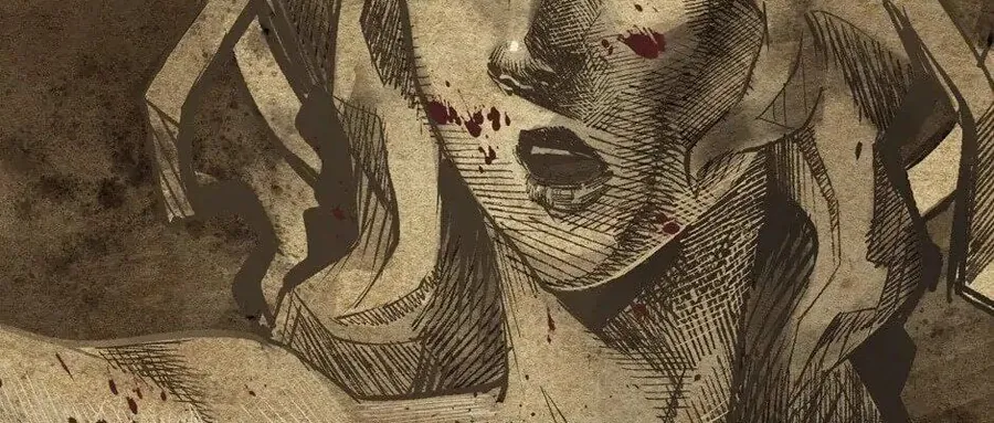 Câu Chuyện Sinh Tồn Của Kiếm Vương Ở Thế Giới Khác - Chương 106 - Trang 38