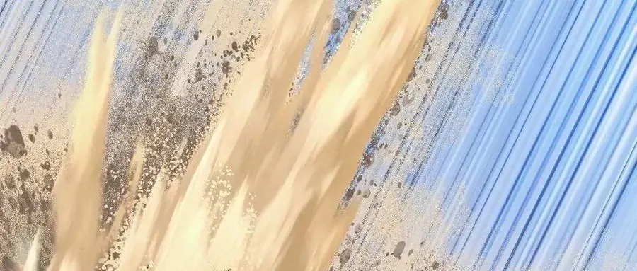 Câu Chuyện Sinh Tồn Của Kiếm Vương Ở Thế Giới Khác - Chương 106 - Trang 237