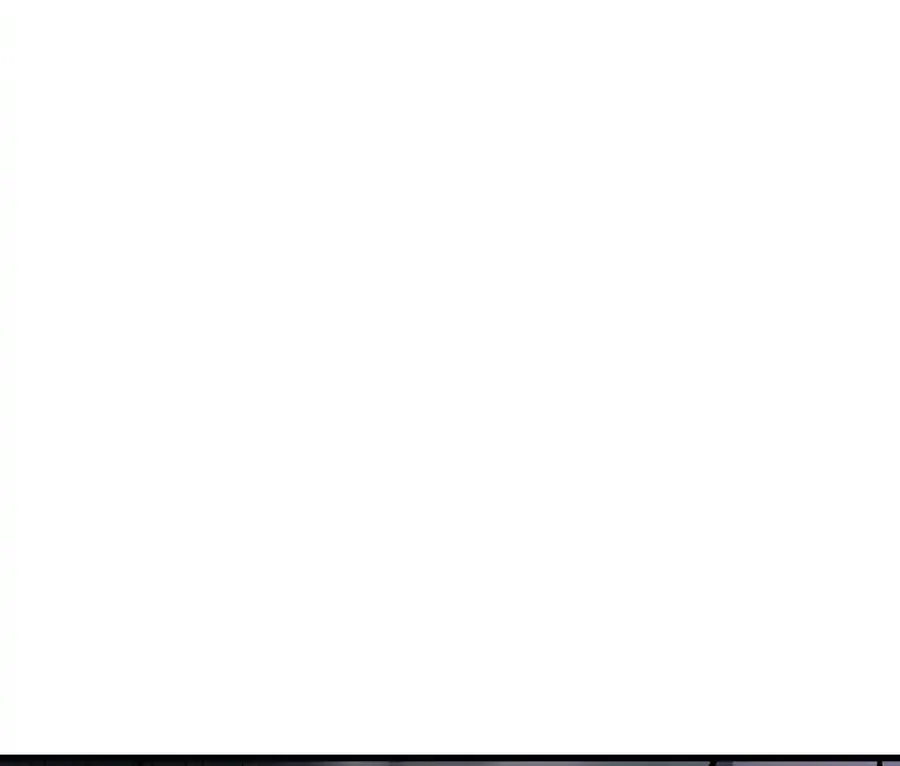 Câu Chuyện Sinh Tồn Của Kiếm Vương Ở Thế Giới Khác - Chương 106 - Trang 113