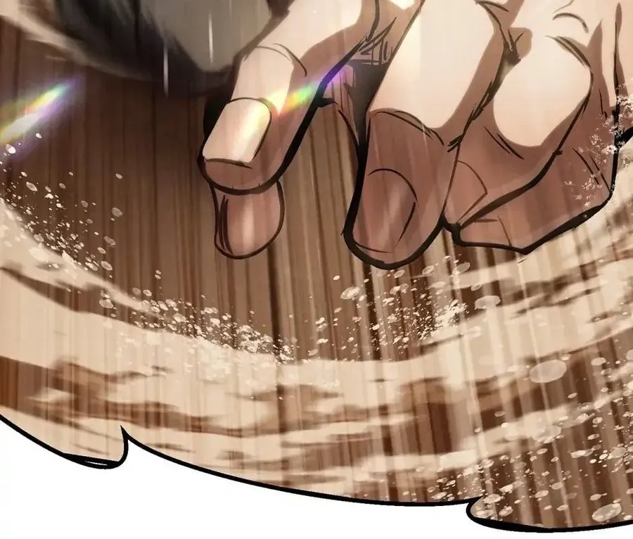 Câu Chuyện Sinh Tồn Của Kiếm Vương Ở Thế Giới Khác - Chương 106 - Trang 223