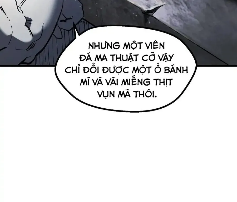 Câu Chuyện Sinh Tồn Của Kiếm Vương Ở Thế Giới Khác - Chương 106 - Trang 159